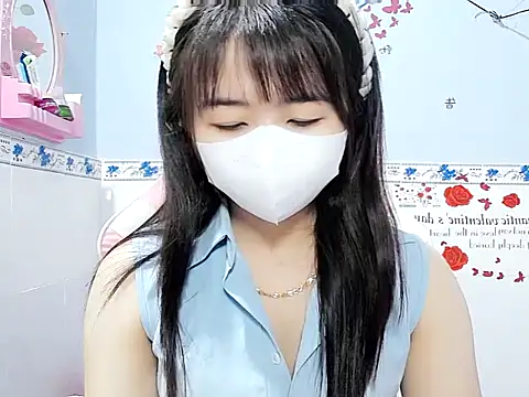 Anna sexyY  online show from March 29, 11:23 am