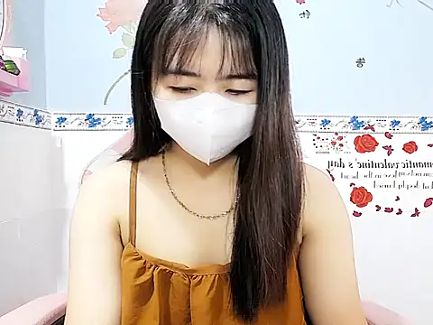 Anna sexyY  online show from April 18, 4:26 am