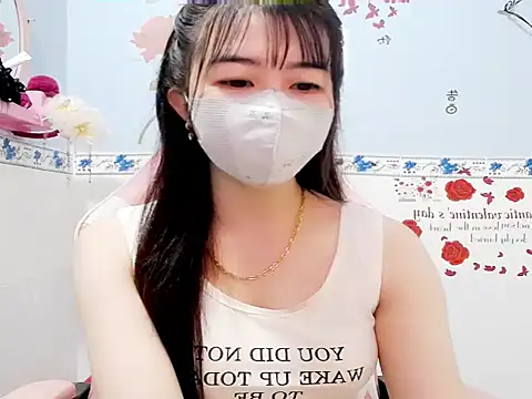 Anna sexyY  online show from February 15, 3:51 am