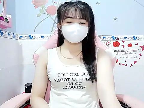 Anna sexyY  online show from March 26, 4:44 am