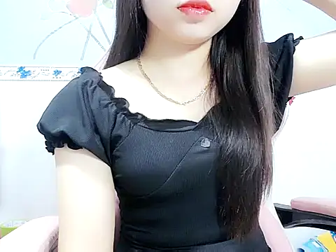 Anna sexyY  online show from March 4, 4:53 am