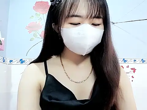 Anna sexyY  online show from April 8, 5:42 am