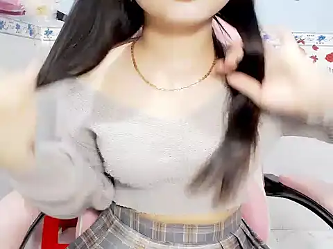 Anna sexyY  online show from February 27, 4:23 am