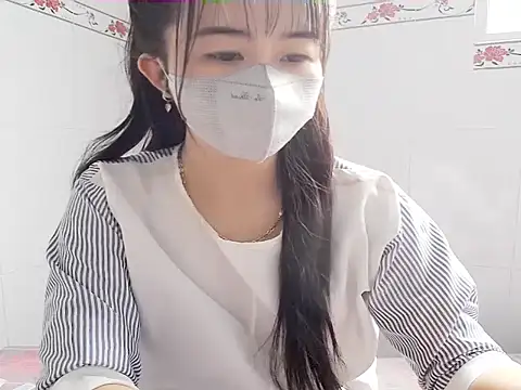 Anna sexyY  online show from February 11, 5:29 am