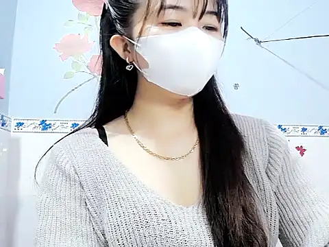 Anna sexyY  online show from March 17, 5:21 am