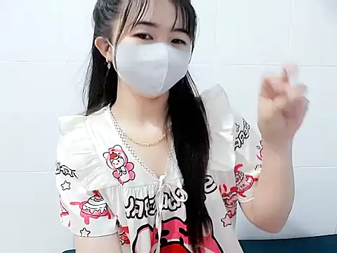 Anna sexyY  online show from March 21, 1:37 pm