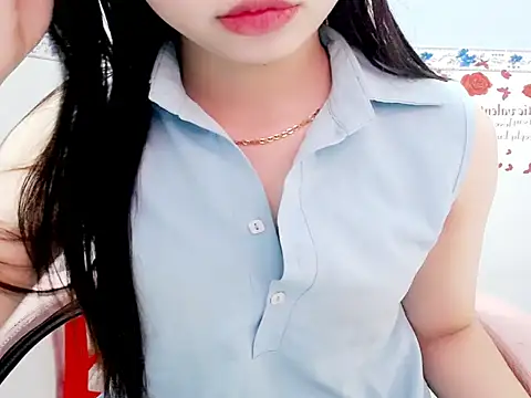 Anna sexyY  online show from February 12, 4:45 am