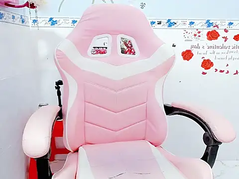 Anna sexyY  online show from January 12, 4:52 am