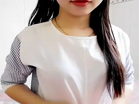 Anna sexyY  online show from February 9, 4:54 am