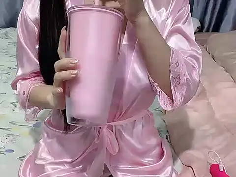 Lucy681 online show from March 22, 9:11 am