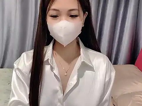 Lucy681 online show from March 21, 6:58 am