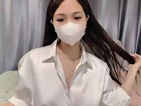 Lucy681 online show from March 23, 9:31 am