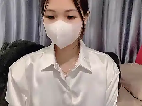 Lucy681 online show from March 4, 6:43 am