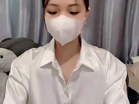 Lucy681 online show from March 5, 7:49 am