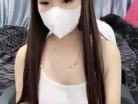 Lucy681 online show from January 18, 11:57 am