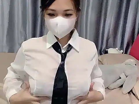 Lucy681 online show from March 6, 10:54 am