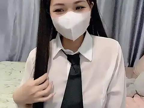 Lucy681 online show from March 19, 9:53 am