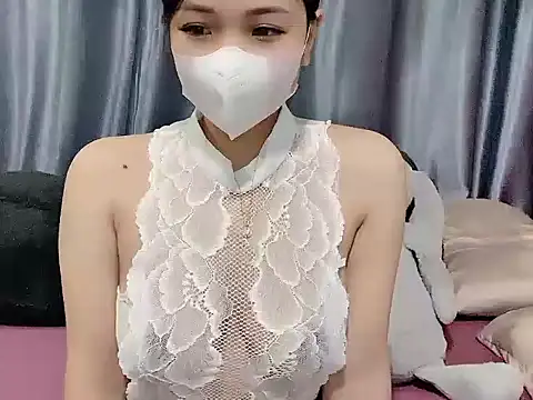 Lucy681 online show from March 12, 10:30 am