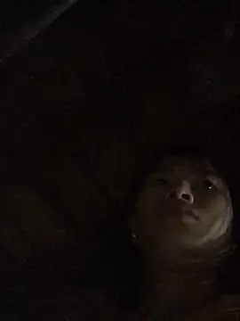 sun-shii online show from March 16, 10:23 pm