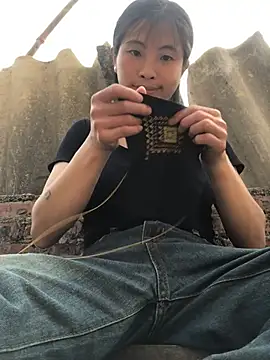 sun-shii online show from March 20, 9:21 am