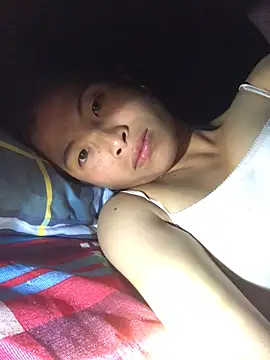 sun-shii online show from February 23, 1:12 pm