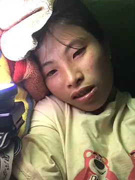 Snapshot of sun-shii chatting on May 4, 2:53 pm sun-shii online show from May 4, 2:53 pm