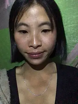 sun-shii online show from January 19, 2:43 pm