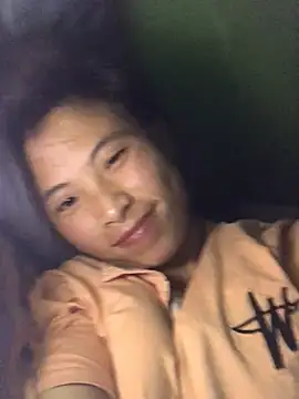 sun-shii online show from March 20, 9:38 pm