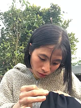 sun-shii online show from January 13, 10:19 am