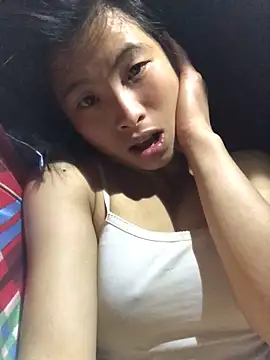 sun-shii online show from February 24, 10:54 pm