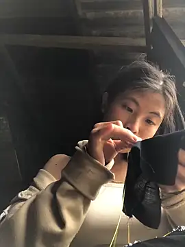 sun-shii online show from March 8, 7:55 am