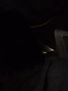 sun-shii online show from March 15, 1:34 am