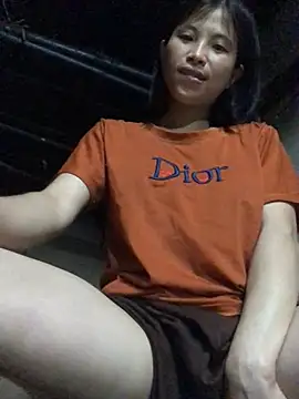 sun-shii online show from April 1, 10:50 pm