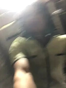 sun-shii online show from April 2, 10:38 pm