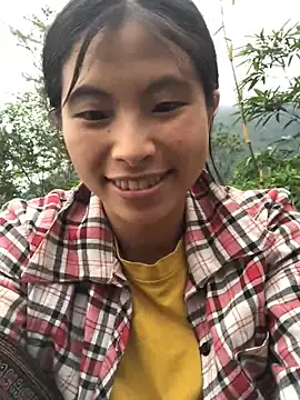 Snapshot of sun-shii chatting on April 23, 9:16 am sun-shii online show from April 23, 9:16 am
