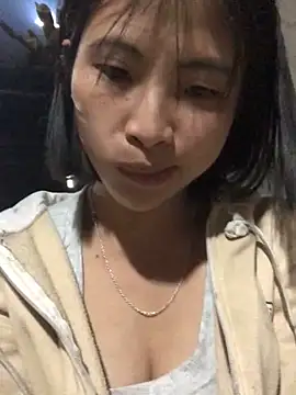 sun-shii online show from February 3, 2:53 am