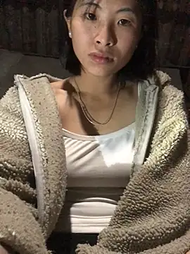 sun-shii online show from February 5, 10:16 pm