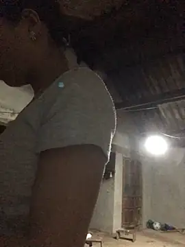 sun-shii online show from April 9, 10:49 pm