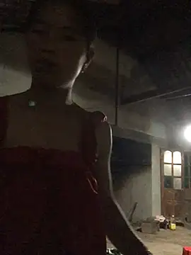 Snapshot of sun-shii chatting on May 6, 10:25 pm sun-shii online show from May 6, 10:25 pm