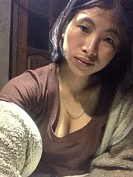 sun-shii online show from January 17, 11:08 pm