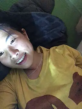 sun-shii online show from April 9, 5:20 am