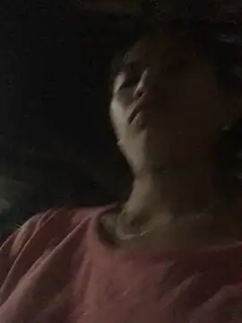 sun-shii online show from March 23, 11:32 am