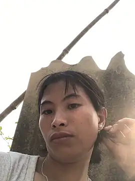 sun-shii online show from March 3, 8:54 am