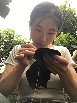 sun-shii online show from March 19, 12:43 am