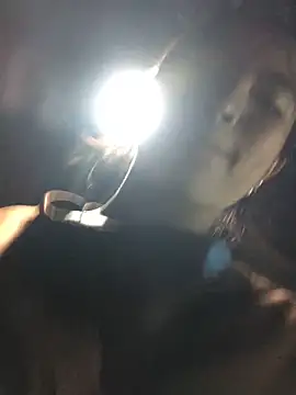 sun-shii online show from March 29, 11:23 am