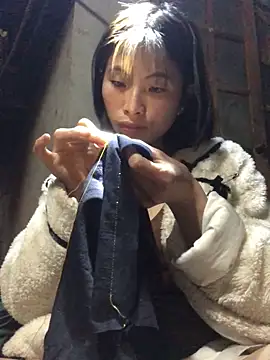 sun-shii online show from January 16, 10:36 pm