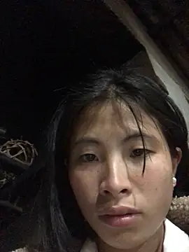 sun-shii online show from February 13, 8:42 pm