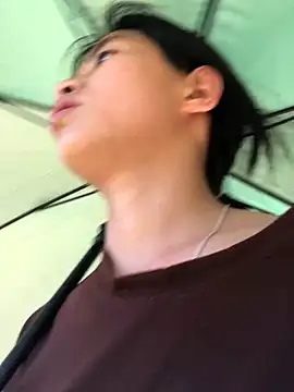 sun-shii online show from March 30, 8:49 am