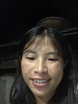 Snapshot of sun-shii chatting on May 7, 9:29 pm sun-shii online show from May 7, 9:29 pm