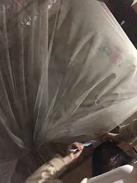 sun-shii online show from March 8, 10:46 pm